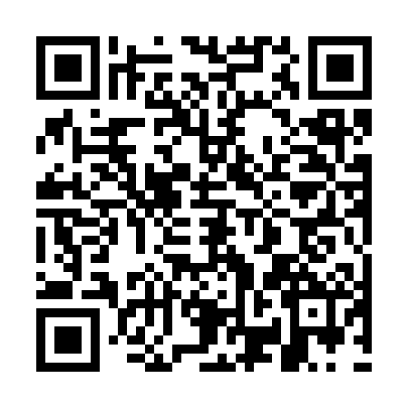 QR code for 7RA3020