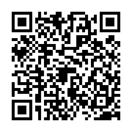 QR code for 7RA4120