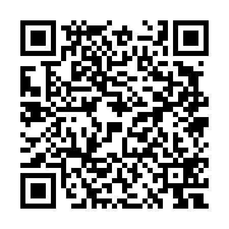 QR code for 7RA4193