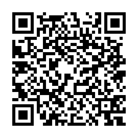 QR code for 7RA5319