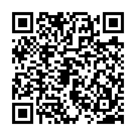 QR code for 7RA6361