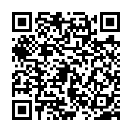 QR code for 7RA6391