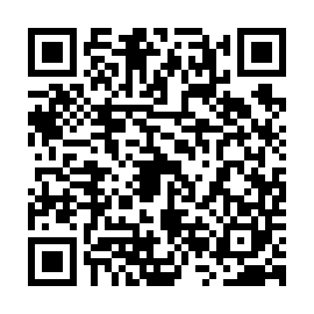 QR code for 7RA6406