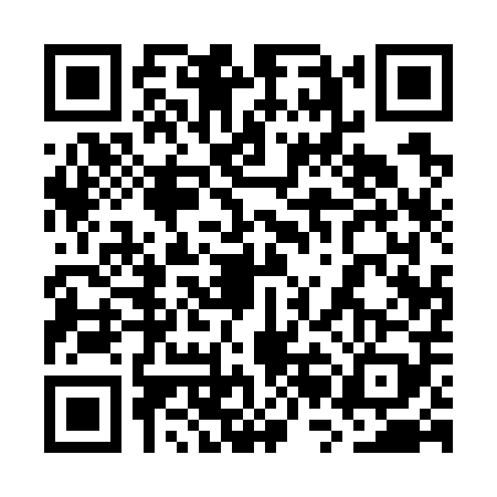 QR code for 7RA7096