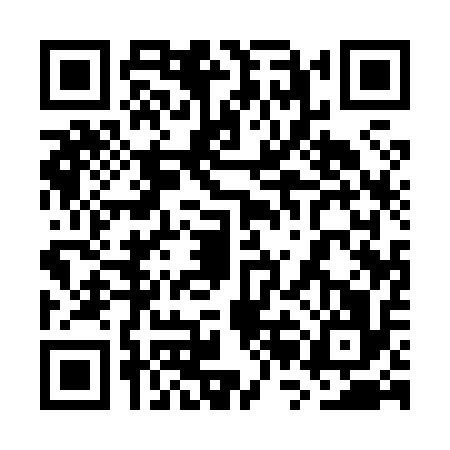QR code for 7RA8166