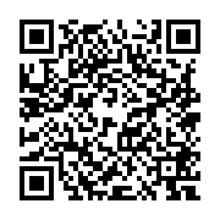 QR code for 7RA9480