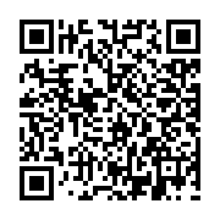 QR code for 7RAK262