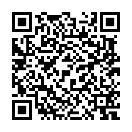 QR code for 7RAL525