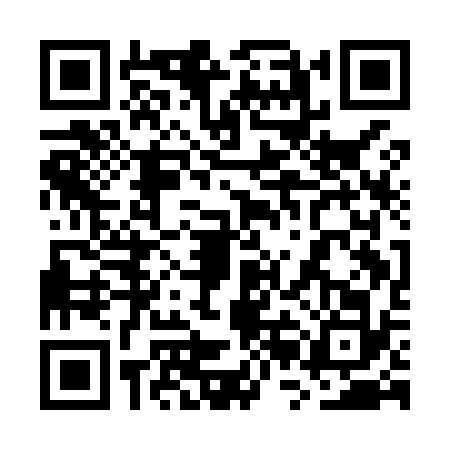 QR code for 7RAM325
