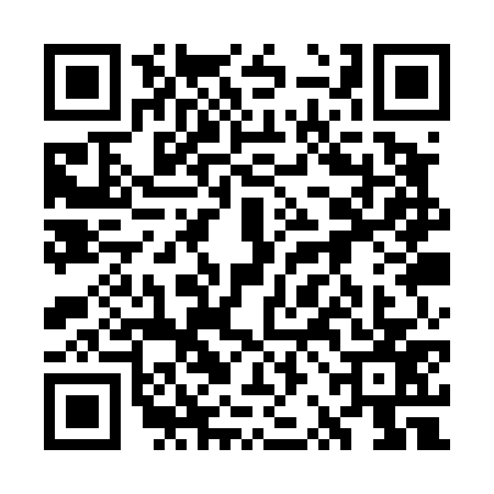 QR code for 7RAT779