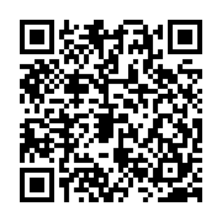 QR code for 7RAZ744