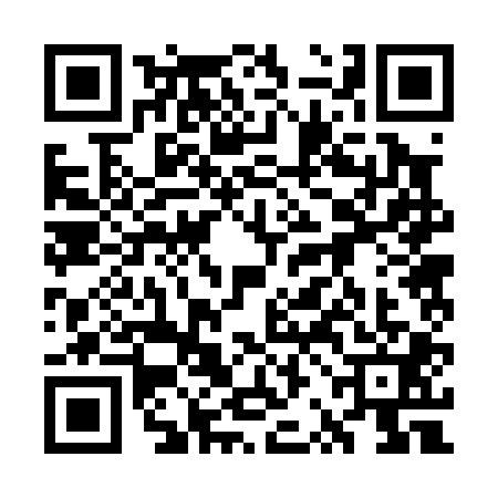QR code for 7RB0017