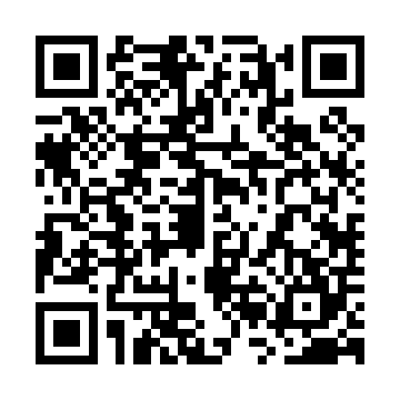 QR code for 7RB0040