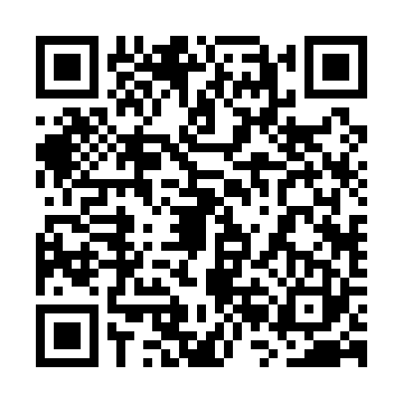 QR code for 7RB1231