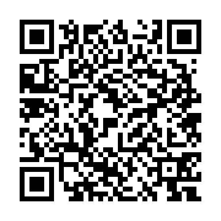 QR code for 7RB6708