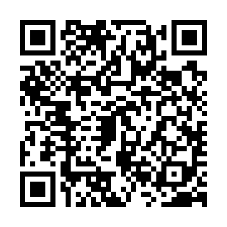 QR code for 7RB7997