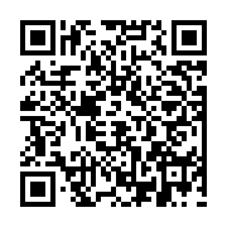 QR code for 7RB8584