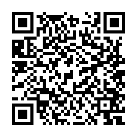 QR code for 7RB9436