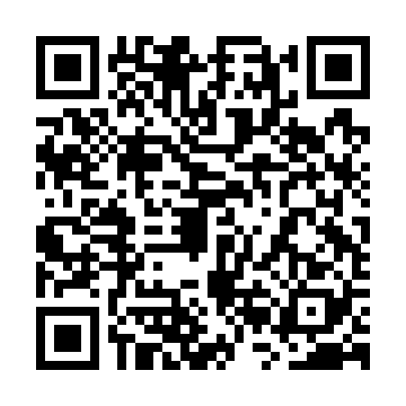 QR code for 7RBG284