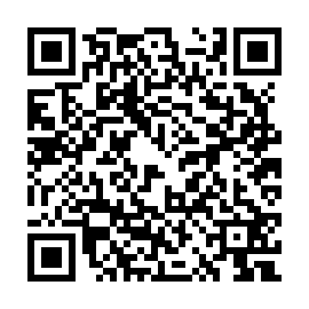 QR code for 7RBJ223