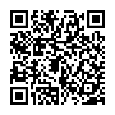 QR code for 7RC3888