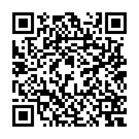 QR code for 7RC5265