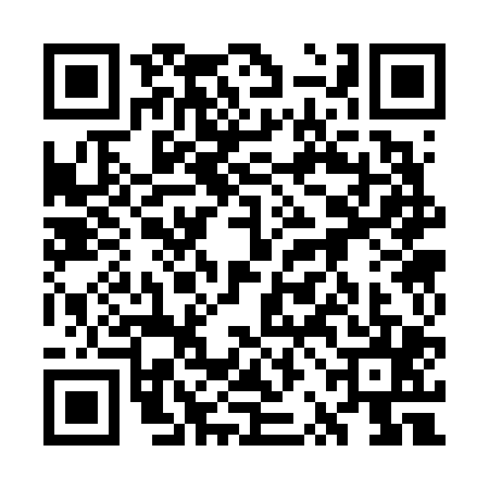 QR code for 7RC6059