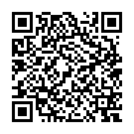 QR code for 7RC6600