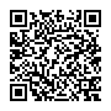 QR code for 7RC7302