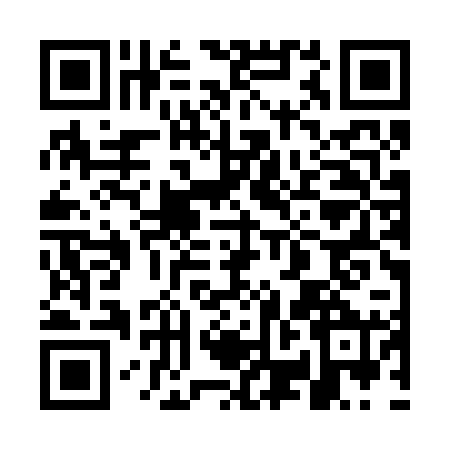 QR code for 7RCR203
