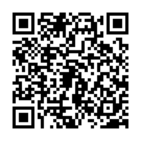 QR code for 7RD3106