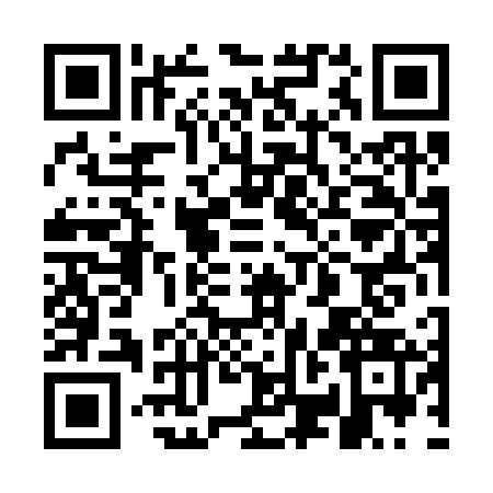 QR code for 7RD3639