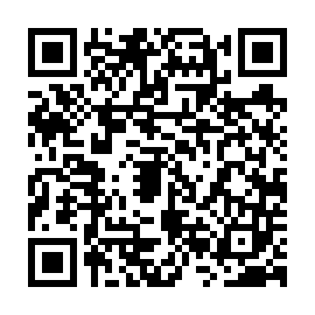 QR code for 7RD6431