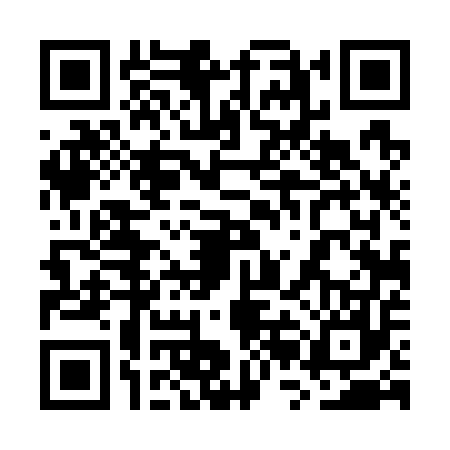 QR code for 7RD7570