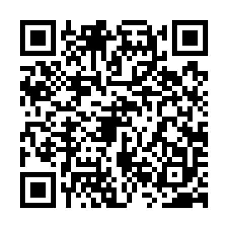 QR code for 7RD7924