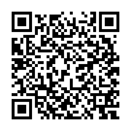QR code for 7RDF503