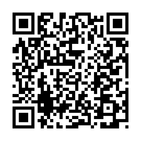 QR code for 7RDL826