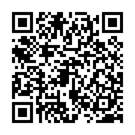 QR code for 7RDP410