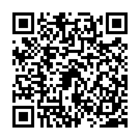 QR code for 7RDT671