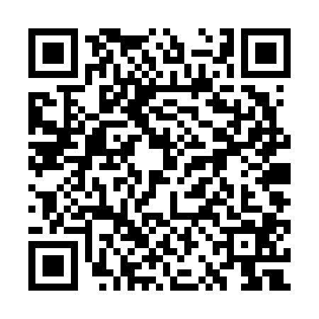 QR code for 7RDV046