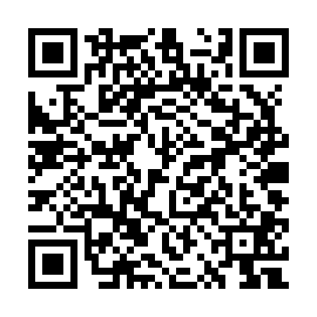 QR code for 7RDZ012