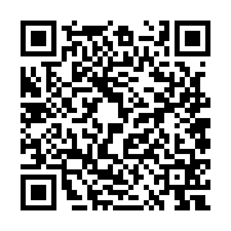 QR code for 7RF1646