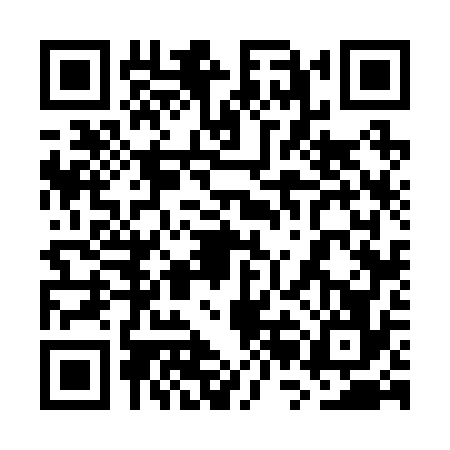 QR code for 7RF2763