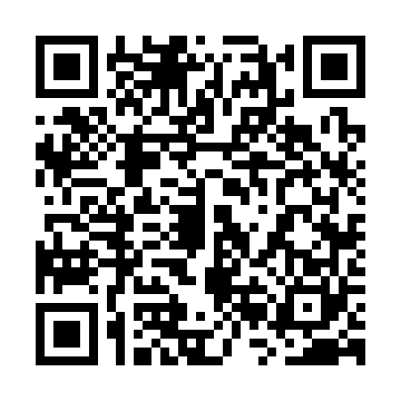 QR code for 7RF3600