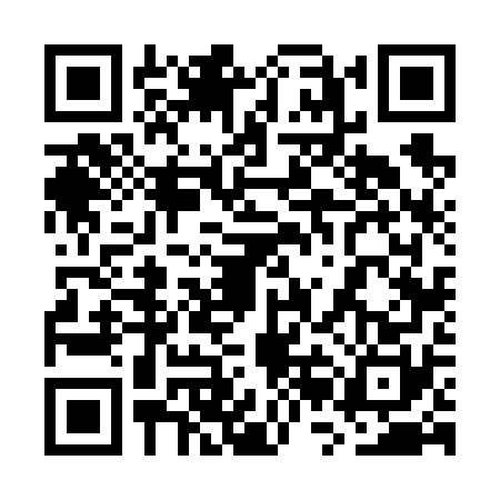 QR code for 7RF6706
