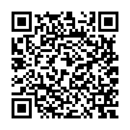 QR code for 7RFH557