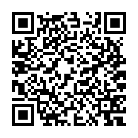 QR code for 7RFJ757