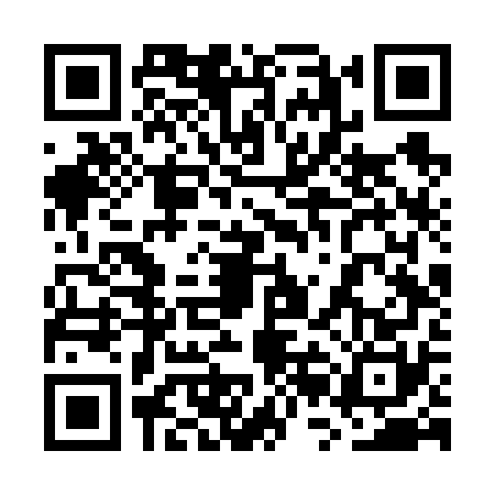 QR code for 7RFV703