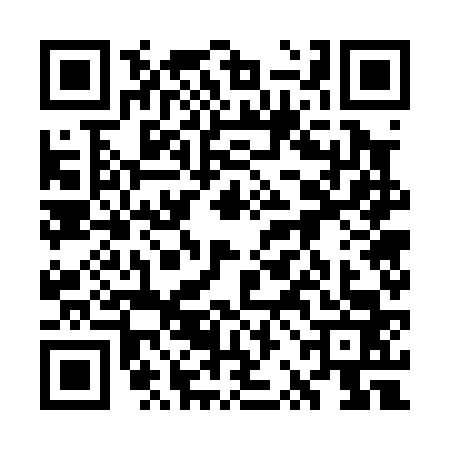 QR code for 7RG0637
