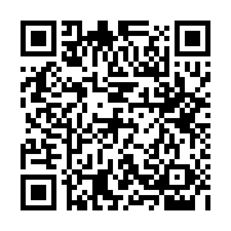 QR code for 7RG2084